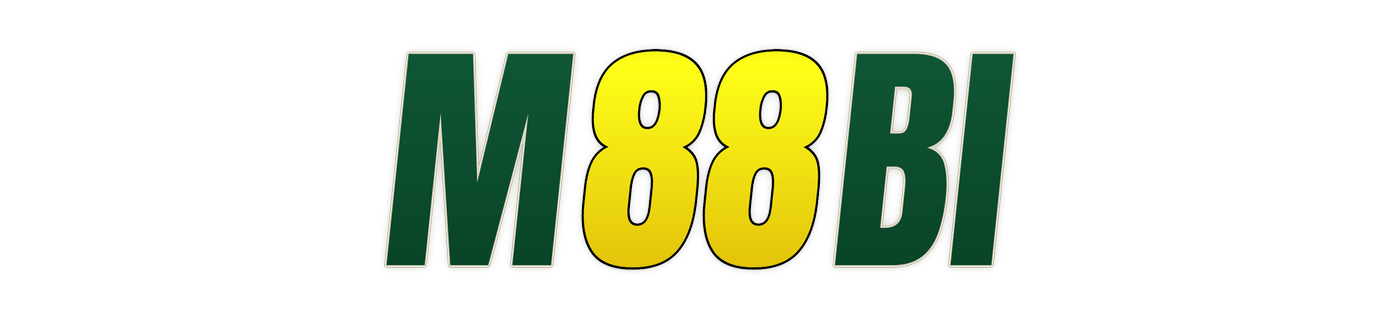m88bi